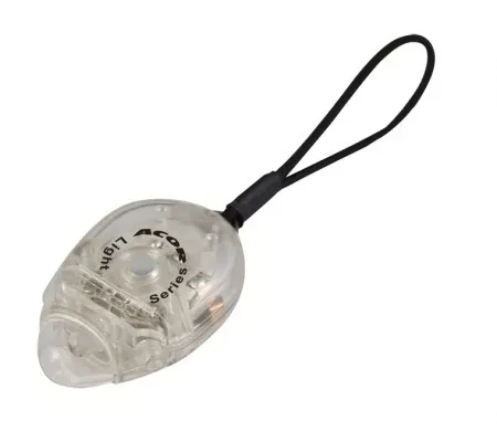Reducere de preț LUMINA ACOR MINI ALT2701 ALB