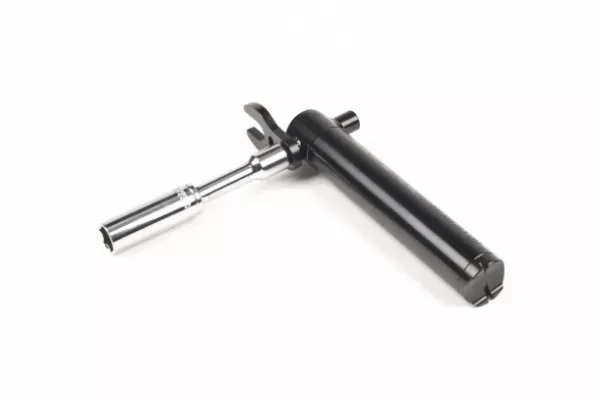 UNELATA SALT PLUS PRO MULTITOOL NEGRU Super ofertă