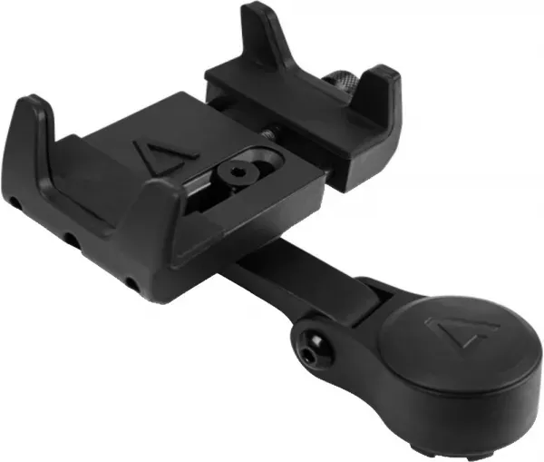 Preț redus SUPORT TELEFON CUBE ACID HPA AHEAD BLACK