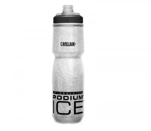 BIDON CAMELBAK PODIUM ICE 620ML Lichidare de stoc
