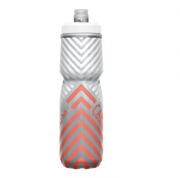 BIDON CAMELBAK PODIUM CHILL OUTDOOR 710ML Ofertă specială