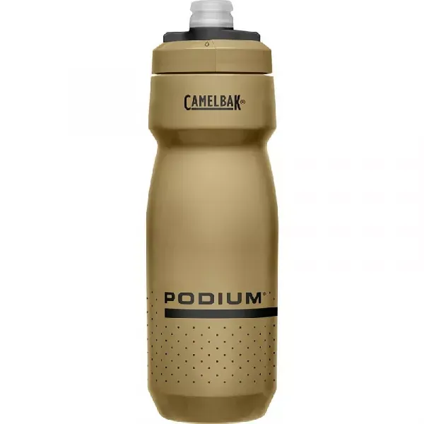 BIDON CAMELBAK PODIUM 710ML Cel mai vândut