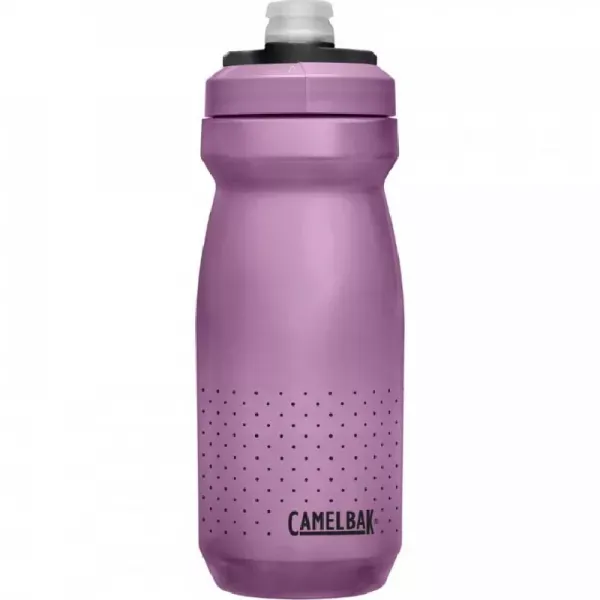 Livrare expres BIDON CAMELBAK PODIUM 620ML