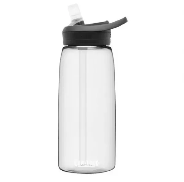 BIDON CAMELBAK EDDY+ 1L Ofertă de sezon