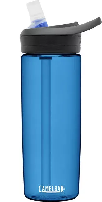 Ofertă specială BIDON CAMELBAK EDDY+ 600ML