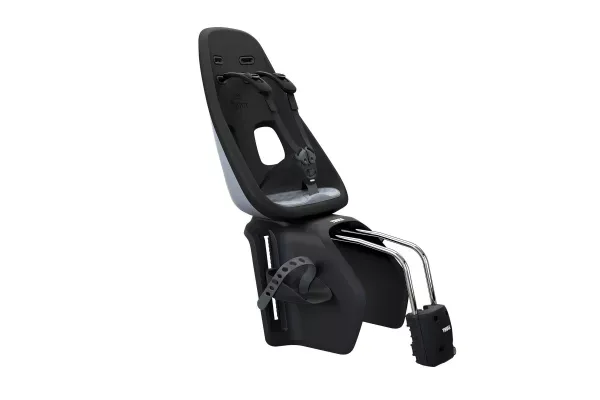 Bestseller SCAUN BICICLETA COPII THULE YEPP NEXXT MAXI FM CU MONTARE IN SPATE