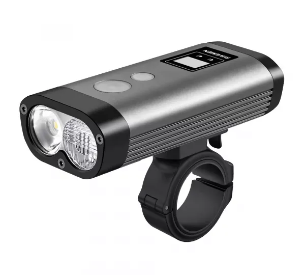 Plată sigură FAR RAVEMEN PR1200 USB 1200 LUMENI