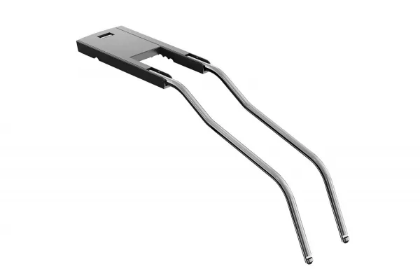 ADAPTOR PRINDERE SCAUN BICICLETA COPII THULE RIDEALONG LOW SADDLE Retur gratuit
