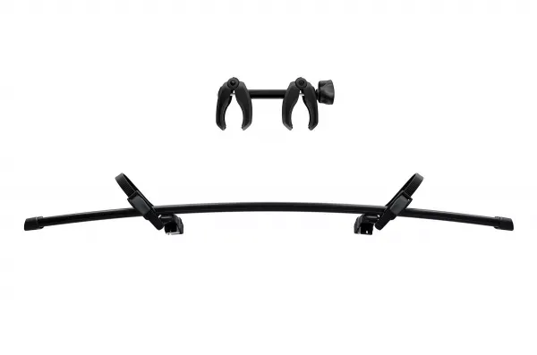 ADAPTOR THULE VELOSPACE XT BIKE PENTRU A 4-A BICICLETA Calitate înaltă