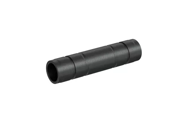 ADAPTOR THULE FASTRIDE / TOPRIDE THRU-AXLE ADAPTER 20X110 MM Noutate