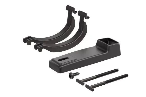 ADAPTOR THULE FASTRIDE / TOPRIDE AROUND-THE-BAR Bestseller