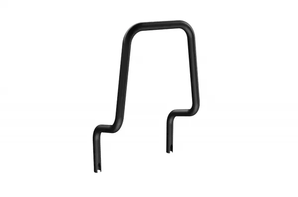 ADAPTOR ROATA REZERVA THULE VELOCOMPACT Reducere