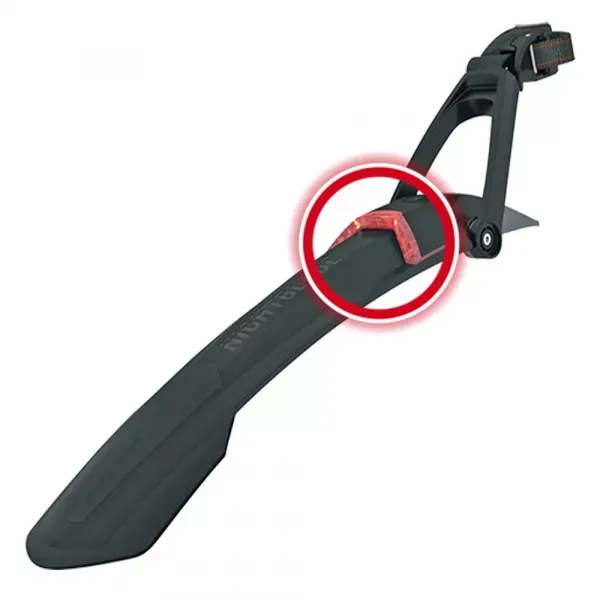 APARATOARE NOROI SKS NIGHTBLADE 26''-27.5'' Reducere specială