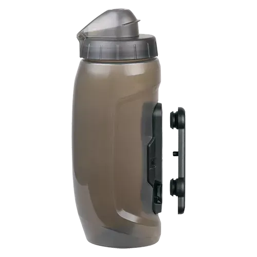 BIDON SKS MONKEYBOTTLE TWIST INCLUDE MAGNET BIDON SI CADRU 590ML Bestseller