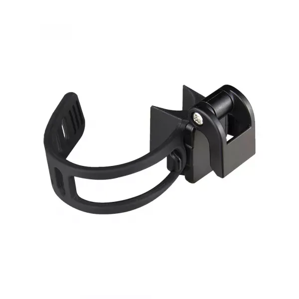 ADAPTOR PRINDERE STOP RAVEMEN PT TR20/TR30M/TR50/CL05/CL06 PT TIJA DE SA Ofertă specială