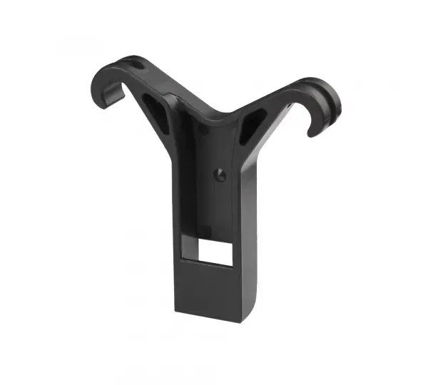 Preferatul clienților ADAPTOR PRINDERE STOP RAVEMEN PT TR20/TR30M/TR50/CL05/CL06 PT SA