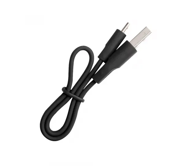 CABLU MICRO-USB RAVEMEN AUC01 Premium