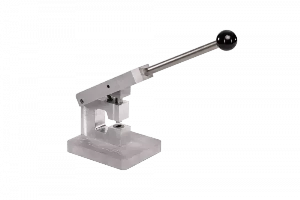 ACID STAMPING TOOL GRI Cumpărături sigure