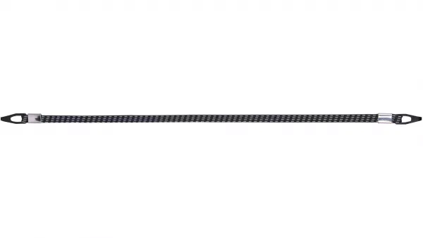 Bestseller PRINDERE GEANTA CONTEC DUBLA CU SCAI DELUXE 580MM Negru/Gri