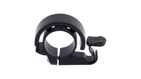 SONERIE CONTEC MINI RING-A-RING Ofertă specială