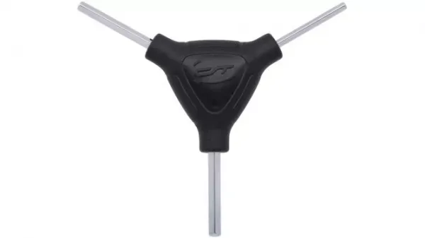 Discount CHEIE IMBUS Y CONTEC TFP-220