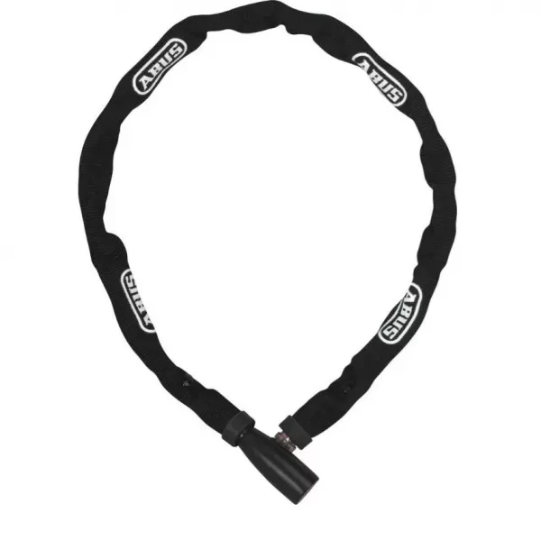 1500/110 WEB ANTIFURT BICICLETA NEGRU NEGRU Reducere