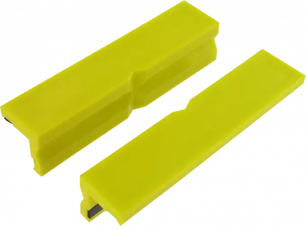 Super ofertă FALCI DE MENGHINA DIN NYLON 125MM (2 BUC), VAR TOOLS NYLON
