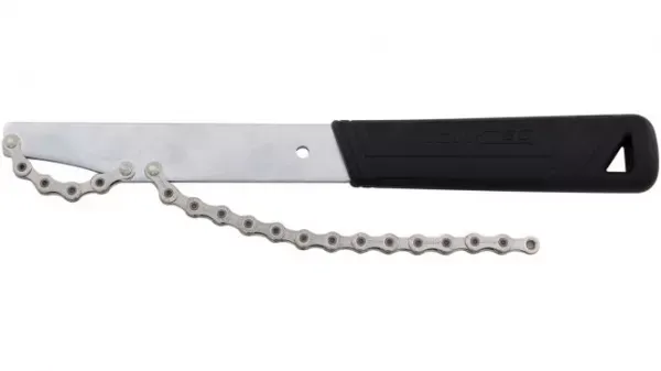 CHEIE INDEPARTARE PINIOANE CONTEC TFP-100 S-11 VITEZE Super ofertă