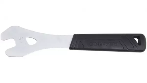 CHEIE CONICA CONTEC TFP-150 Transport gratuit