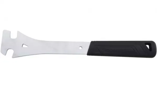 Calitate înaltă CHEIE PEDALE CONTEC TFP-180