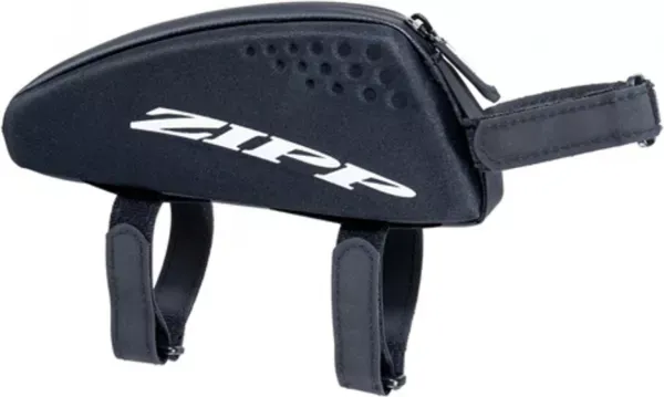 BORSETA ZIPP SPEED BOX 3.0 0.51 L Reducere de preț