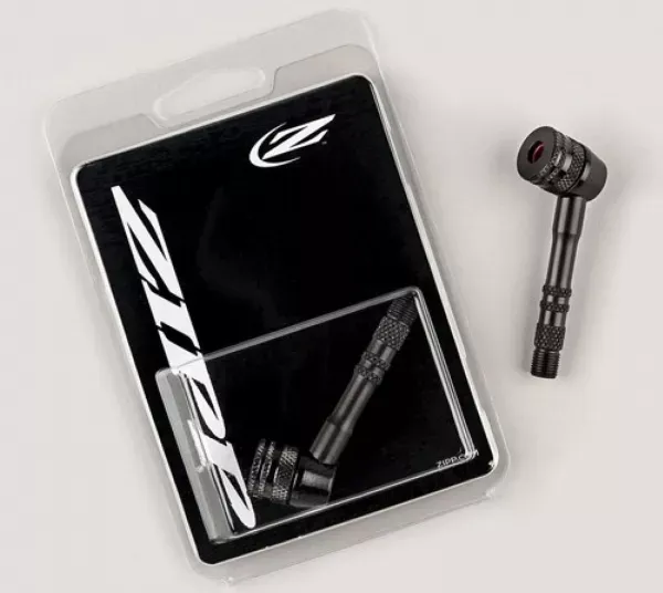 ADAPTOR VALVA POMPA ZIPP 90 GRADE NEGRU Reducere extra