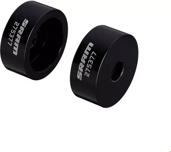 Discount BACURI PRESA ZIPP PRESS TOOL NEGRU