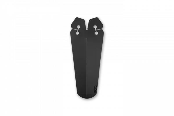 Retur gratuit APARATOARE NOROI ACID SPLASH BLACK NEGRU
