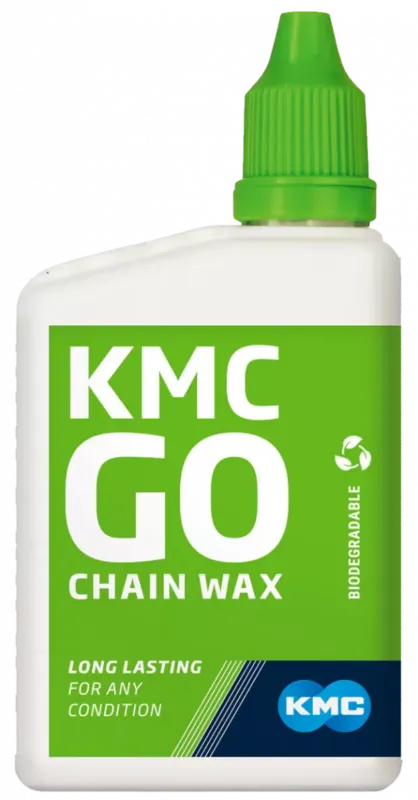 CEARA LANT KMC CHAIN WAX 80ml Transport gratuit