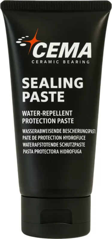 PASTA PROTECTIE CEMA WATER-REPELLENT 50 ml Discount