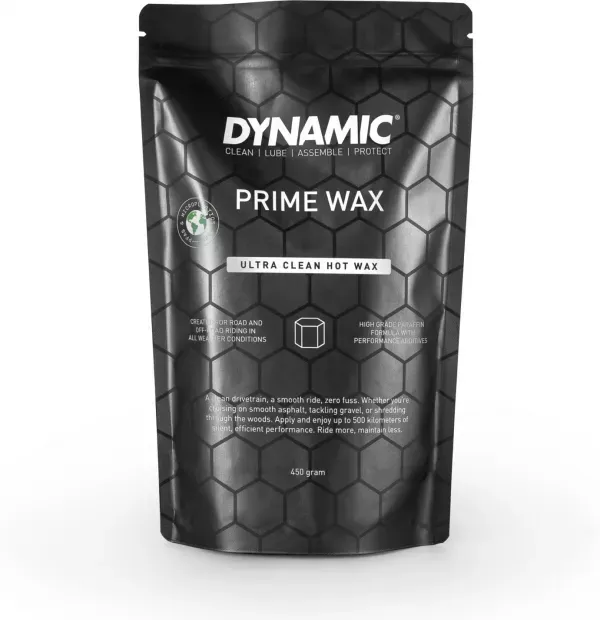 Promoție CEARA LANT DYNAMIC PRIME PFAS AND MICROPLASTICS 450g