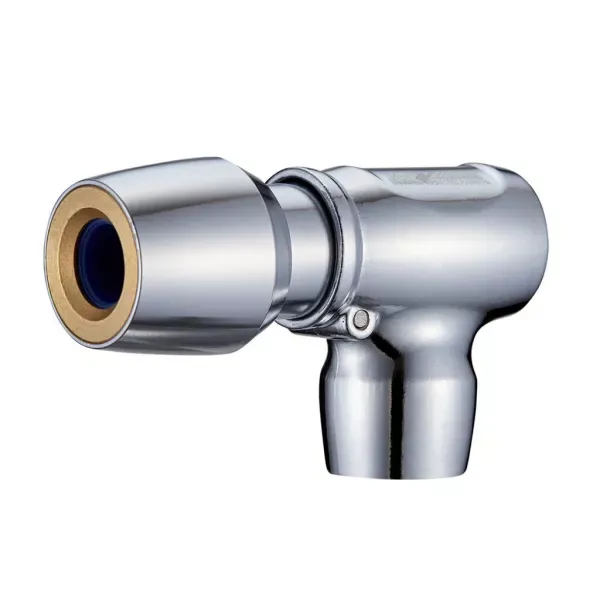 Discount POMPA CO2 SUPACAZ TRIGGER Silver