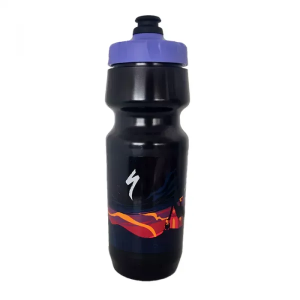 BIDON SPECIALIZED BIG MOUTH 2ND GEN FAIRY TRANSILVANIA Capac Mov Comandă acum