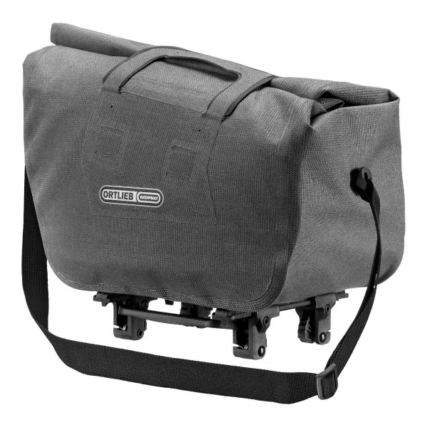 Ieftin GEANTA PORTBAGAJ ORTLIEB TRUNK-BAG RC URBAN 6.5L Pepper