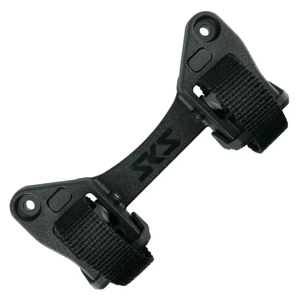 ADAPTOR PRINDERE CADRU SKS INFINITY UNIVERSAL Negru Promoție
