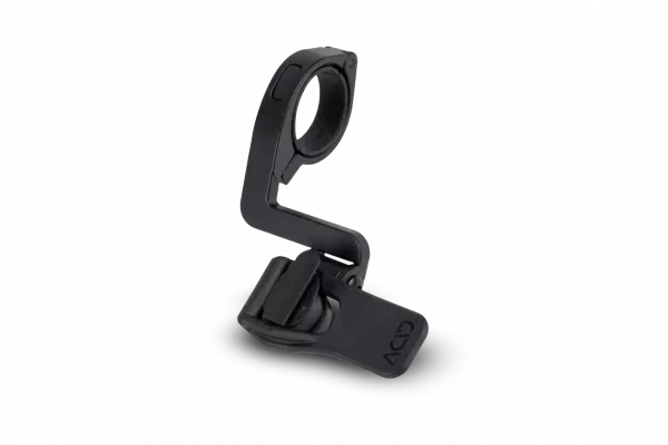 SUPORT GHIDON ACID MOUNT FOR MOBILE PHONE CASE Negru Retur gratuit
