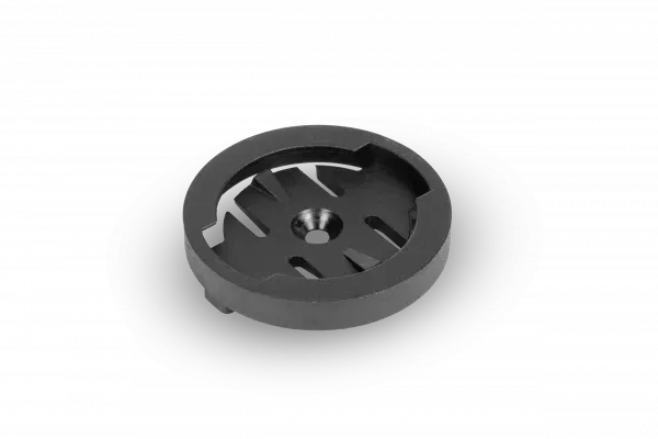 ADAPTOR PRINDERE GPS ACID INLAY NAVIGATION Garmin/Wahoo Premium