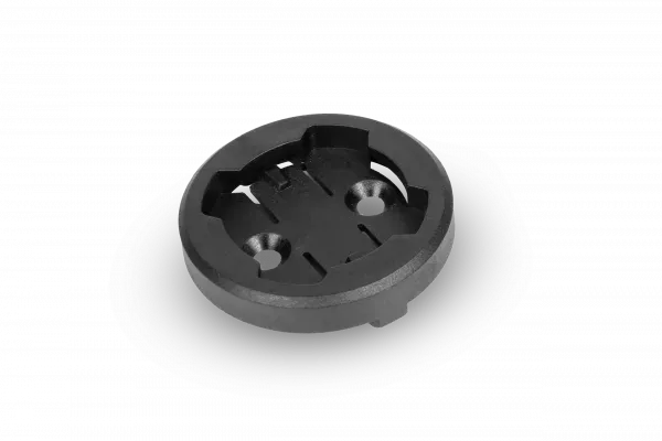 ADAPTOR PRINDERE GPS ACID INLAY X-LOCK Cube Discount