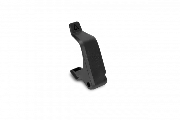 ADAPTOR FAR ACID FPILINK CLIP FOR FRONTLIGHT PRO 60 Negru Retur ușor