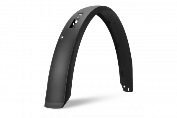 APARATOARE ACID MUDGUARD 75 26" LONGTAIL REAR BB MOUNT 2.0 Negru Ofertă limitată