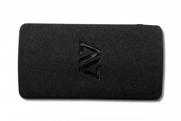 Livrare expres ADAPTOR FRONTAL CU CLEMA ACID MUDGUARD STAY CLIP Negru