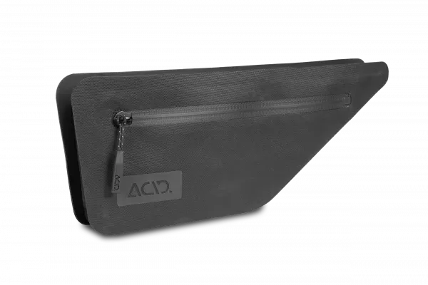 Plată securizată BORSETA CADRU ACID FRAME BAG PRO ATTAIN 600 ml