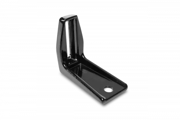 ADPTOR ADJUSTARE APARATOARE ACID MUDGUARD SIC 2.0 SSB Negru Plată securizată