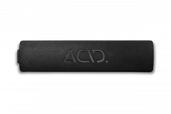 ADAPTOR ACID MUDGUARD STAY CLIP KID Spate Doar azi